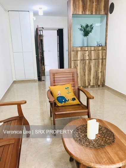 Blk 8A Upper Boon Keng Road (Kallang/Whampoa), HDB 3 Rooms #209329821